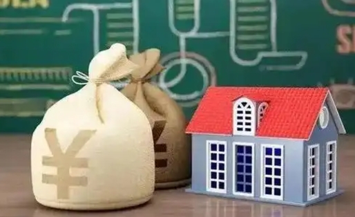 阿克苏泰州离职公积金提取（离开泰州公积金怎么取出来）